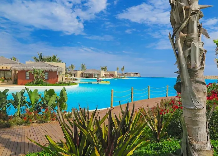 Apartamento Oceanfront Chic Retreat Studio-golf-spa-jacuzzi & More! Cabo San Lucas