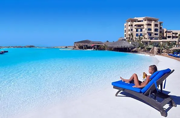 Oceanfront Chic Retreat Studio-golf-spa-jacuzzi & More! Apartamento Cabo San Lucas