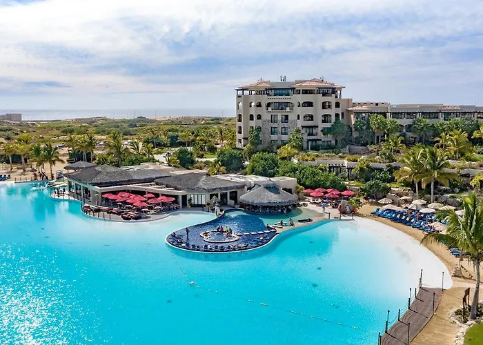 Oceanfront Chic Retreat Studio-golf-spa-jacuzzi & More! Apartamento